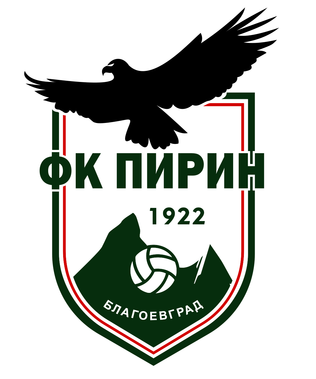 https://img.hyslbzc.com/img/football/team/e9ee766ede3d5f9f0e70baaf251b5549.png