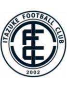 https://img.hyslbzc.com/img/football/team/ea3ff4f870f12f1d60730f77725e5923.png