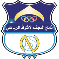 https://img.hyslbzc.com/img/football/team/eafc7aff48cafadff3f8aea277f437fe.png