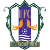 https://img.hyslbzc.com/img/football/team/eb6c3c2a50e60bbad4557e85456d2085.png