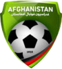 https://img.hyslbzc.com/img/football/team/ec0599eddfb717c21bb62aa45b252d97.png