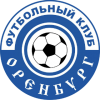 https://img.hyslbzc.com/img/football/team/ecca5eb2462ad34af3489dd0b83ab630.png