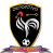 https://img.hyslbzc.com/img/football/team/ed0464386ae3c5c4c6a47088011722ad.png