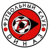 https://img.hyslbzc.com/img/football/team/ed99535ba43802949eebb48406dcb093.png