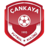 https://img.hyslbzc.com/img/football/team/eef6e4d10279921142715c423ab761bd.png