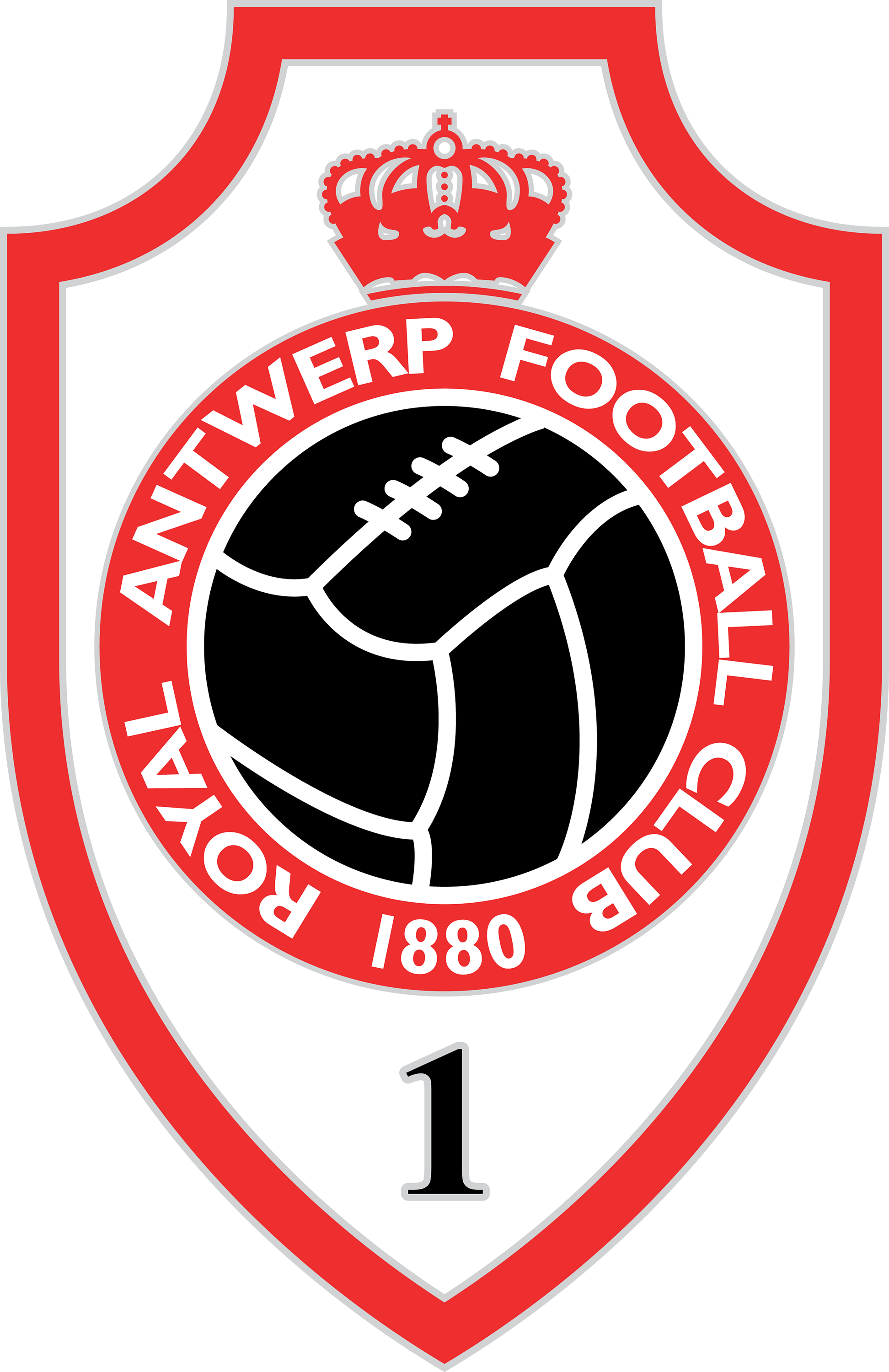 https://img.hyslbzc.com/img/football/team/ef1d156e4033e14e7f251eee4b11ca16.png