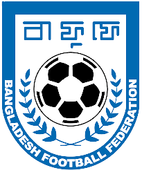 https://img.hyslbzc.com/img/football/team/efdc9fa086dd3009e6b4742c67c24486.png