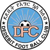 https://img.hyslbzc.com/img/football/team/f0198dabce25aebd46810f7fb9c38e3d.png