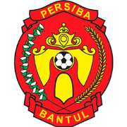 https://img.hyslbzc.com/img/football/team/f03bc0b4b3be01fd4aaf228f1d17b943.png