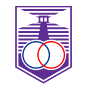 https://img.hyslbzc.com/img/football/team/f03ef20d520443cb2723708b799638fb.png