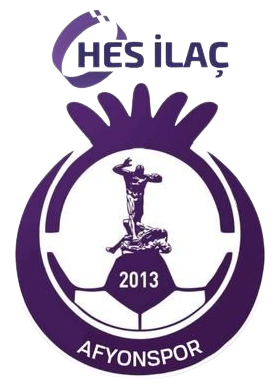 https://img.hyslbzc.com/img/football/team/f0fb2b95454c27e8d74e8fdafd738942.png