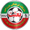 https://img.hyslbzc.com/img/football/team/f10b27b256ab3ea44e48ff8d138fa29a.png