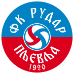 https://img.hyslbzc.com/img/football/team/f18143bf0fe26132f690395775143a09.png