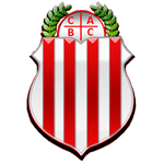 https://img.hyslbzc.com/img/football/team/f217a3402b1577b1c6138d0116b032e4.png