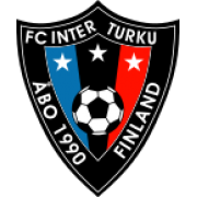 https://img.hyslbzc.com/img/football/team/f26fb30a9c60dd634d8b2f36afe0e8f1.png