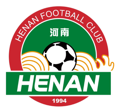 https://img.hyslbzc.com/img/football/team/f336520db254da6d6d5294b720d26d83.png