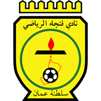 https://img.hyslbzc.com/img/football/team/f349c1ac66a090aabcefd630b7265028.png