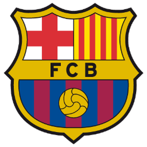 https://img.hyslbzc.com/img/football/team/f378eb1ea04e53999b89051aa3244de6.png