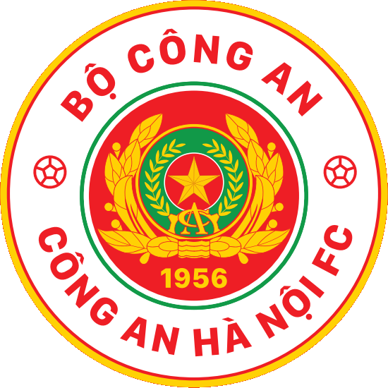 https://img.hyslbzc.com/img/football/team/f3dde7370cf875e4e657b4331b1b4a31.png