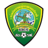 https://img.hyslbzc.com/img/football/team/f3e11396203c9ad25407e64c8126d476.png