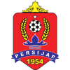 https://img.hyslbzc.com/img/football/team/f4bd932b7d276a93696f4491f334c932.png