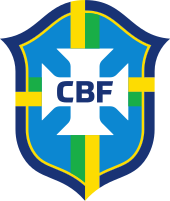 https://img.hyslbzc.com/img/football/team/f4cace67640cadfa3ed895553710138b.png