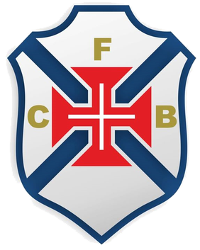 https://img.hyslbzc.com/img/football/team/f51fbb4e22046185f2a05a7fc161223e.png