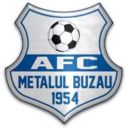 https://img.hyslbzc.com/img/football/team/f5564d465c79e1d82f69a3cd887c50b8.png