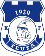 https://img.hyslbzc.com/img/football/team/f5734e108981b819b16e034c024d7540.png