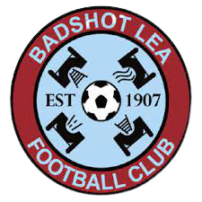 https://img.hyslbzc.com/img/football/team/f58a57ce074e33a60e7f79d4a00771a7.png