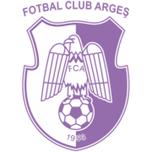 https://img.hyslbzc.com/img/football/team/f5d0b3f174168088f64f65b47af718fa.png