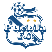 https://img.hyslbzc.com/img/football/team/f713a0f2f261fa207573e62ee6290072.png