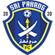 https://img.hyslbzc.com/img/football/team/f715fd31f5be9d1969414742d1401fc9.png