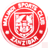 https://img.hyslbzc.com/img/football/team/f73b32f8b4e4acfa0503013828d3f6bb.png