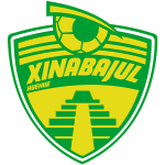 https://img.hyslbzc.com/img/football/team/f765b35543be928446fd7412886b066f.png