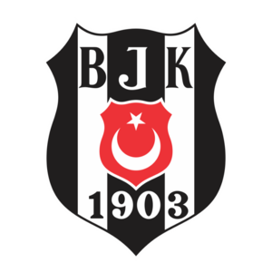 https://img.hyslbzc.com/img/football/team/f7836eb8b42ff0c56d0b4d4f80e37441.png