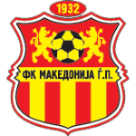 https://img.hyslbzc.com/img/football/team/f790264e6de6c80e927951c5b0e2a262.png