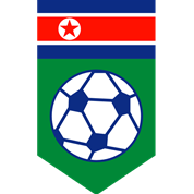 https://img.hyslbzc.com/img/football/team/f7f3f961072d3c12e6afe36577f1cb86.png