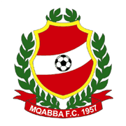 https://img.hyslbzc.com/img/football/team/f8a77cafca028c0b0f26c6aebfe78a94.png