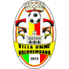 https://img.hyslbzc.com/img/football/team/f8d36e46e2a352a3348b3dd6e971ac66.png