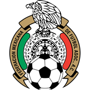 https://img.hyslbzc.com/img/football/team/f904f450cfa28ec39ee5e70393739f93.png