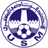 https://img.hyslbzc.com/img/football/team/f92586a25bb3145facd64ab20fd554ff.gif