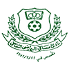 https://img.hyslbzc.com/img/football/team/f96c1353502e4281f8bbd559ce72e145.png