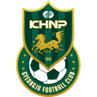 https://img.hyslbzc.com/img/football/team/f98cc0e192f6a8c68f2fa10741804d2b.png