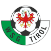 https://img.hyslbzc.com/img/football/team/f9a82ecd54632916dfcf7e1a8e9e1616.png