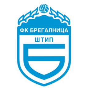 https://img.hyslbzc.com/img/football/team/fa28525c92dcc015678b28f245de1b29.png