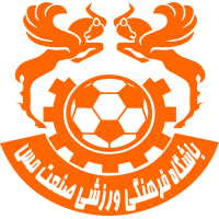 https://img.hyslbzc.com/img/football/team/fa6003bab173d57372945531bf0ff34b.png