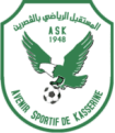 https://img.hyslbzc.com/img/football/team/fb6c4e0b4b90ebfb5a35ca7a9cbf1d16.jpg