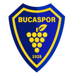 https://img.hyslbzc.com/img/football/team/fbc355abca58c8493e88707131744f7e.png