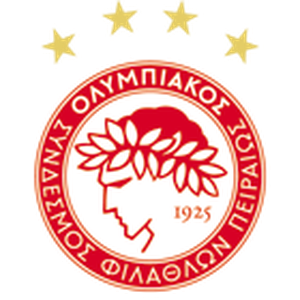 https://img.hyslbzc.com/img/football/team/fcf62204578f5bbf95d254759781bef7.png